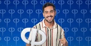 temp_image_1780027476.139563 Votação Casa do Patrão: Decida a Recompensa de João Victor no R7!