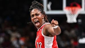 temp_image_1780030006.558045 WNBA: A Ascensão Explosiva do Basquete Feminino que Você Precisa Acompanhar