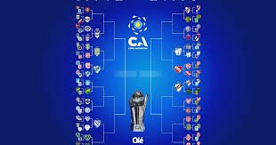 temp_image_1780030366.740828 Copa Argentina: Guia Completo de Jogos, Resultados e Análises via Olé Argentina