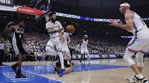 temp_image_1780030726.707482 Kenrich Williams: O Fator X do OKC Thunder nas Finais da Conferência Oeste