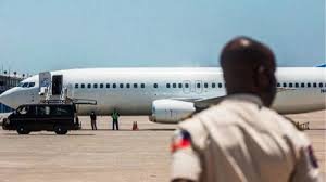 temp_image_1780035045.205263 República Dominicana Restabelece Conectividade Aérea com o Haiti: Saiba Tudo