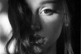 temp_image_1780043210.220273 Ariana Grande Anuncia 'Hate That I Made You Love Me': Tudo Sobre o Novo Single e o Álbum Petal