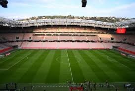 temp_image_1780048347.721479 Jogos de Futebol de 29 de Maio: Veja a Agenda Completa e Onde Assistir