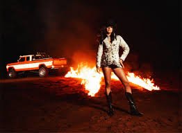 temp_image_1780052729.500315 Ana Castela Fire Arena: Tudo Sobre o Novo Álbum da Boiadeira