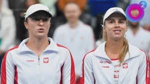 temp_image_1780053086.574518 Iga Świątek vs Magda Linette: O Duelo Histórico no Roland Garros