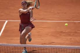 temp_image_1780059279.258114 Mirra Andreeva e as Promessas do Roland Garros: Quem Avança para as Oitavas de Final?