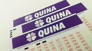 temp_image_1780100565.529813 Resultado da Quina 7038: Confira os Números Sorteados e Veja se Você Ganhou!