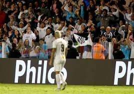 temp_image_1780192630.164359 Montanha-russa na Vila: Gabigol entra para a história e é expulso no jogo do Santos x Vitória