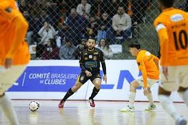 temp_image_1780262016.060151 Final da Libertadores de Futsal 2026: ACBF e Sorocaba disputam o topo da América