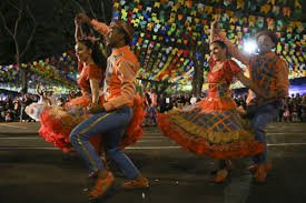 temp_image_1780305985.15195 Feriados em Junho de 2026: Descubra Onde Você Terá Folga e Como Planejar seu Descanso
