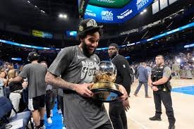 temp_image_1780538903.104461 Julian Champagnie: A Jornada de Superação do 'Underdog' até as Finais da NBA