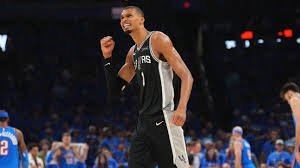 temp_image_1780539614.205426 Victor Wembanyama: O 'Alien' que está Revolucionando a NBA
