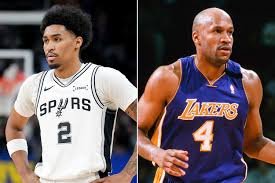 temp_image_1780539974.213966 Dylan Harper: A Nova Promessa do Basquete que Está Agitando o Cenário Universitário e a NBA
