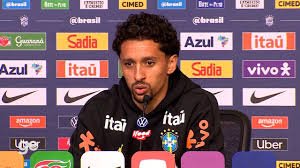 temp_image_1780544008.175447 A Força da Empatia: Marquinhos Revela Motivo de Abraço em Gabriel Magalhães e Projeta Copa 2026