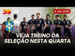 temp_image_1780544749.519449 Lucas Paquetá e a Nova Estratégia de Ancelotti: Seleção Brasileira Inova para a Copa 2026