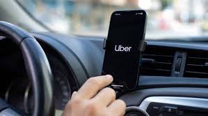 temp_image_1780547335.806669 Uber e Reestruturação Estratégica: Entenda os Cortes na Divisão de Pessoas e Locais