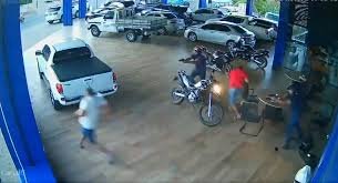 temp_image_1780562344.767199 Operação Rastro Oculto: Polícia Prende Suspeitos de Atentado Sangrento em São Miguel, RN