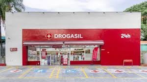 temp_image_1780607453.866698 Drogasil: Guia Completo para Economizar em Medicamentos e Cuidar da Saúde