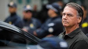 temp_image_1780827735.329231 Francisco Joseli Parente Camelo: Conheça a Trajetória e o Legado de um Profissional de Destaque