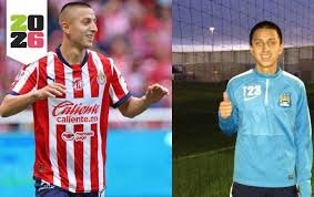 temp_image_1781205049.976755 Roberto Alvarado: O Maestro do Pumas UNAM que Encanta a Liga MX