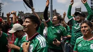 temp_image_1781235096.82765 Copa do Mundo 2026: A Febre do Futebol no México e a Expectativa em Guadalajara