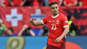 temp_image_1781378397.231567 Shaqiri fora da Copa do Mundo 2026: Entenda o motivo da ausência do craque suíço
