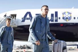temp_image_1781390439.844111 Ibañez: De Roger, o Menino do Litoral Gaúcho, ao Estrelato na Seleção Brasileira