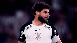 temp_image_1781517314.508513 Yuri Alberto: Preço Definido e o Futuro no Corinthians em Meio à Crise Financeira