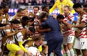 temp_image_1781517675.578742 EUA Atropela Paraguai: Confira os Melhores Momentos e Soccer Highlights Today da Copa