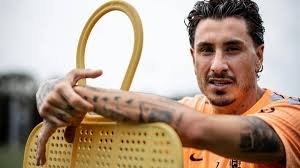 temp_image_1781567932.67967 José Giménez: Futuro no Atlético de Madrid e a Expectativa para a Copa 2026