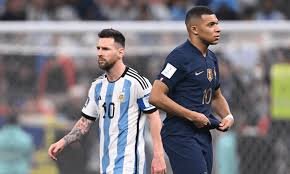 temp_image_1781645183.258167 Corrida Histórica: Messi e Mbappé Lutam pelo Recorde de Artilheiros da Copa do Mundo