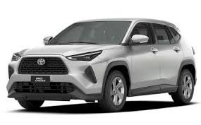 temp_image_1781646286.825845 Toyota Yaris Cross XR: O Novo SUV Estratégico para Dominar o Mercado de Compactos