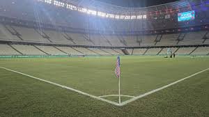 temp_image_1781648470.081879 Fortaleza x América-MG: Onde Assistir, Escalações e Tudo Sobre o Jogo da Série B