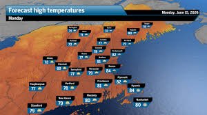 temp_image_1781648841.519622 Previsão do Tempo em Boston: Prepare-se para uma Semana Incrível!