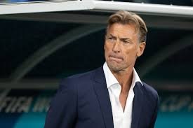 temp_image_1781649577.830751 Jogos de Hoje pela Copa do Mundo: Crise na Tunísia e a Chegada Estratégica de Hervé Renard