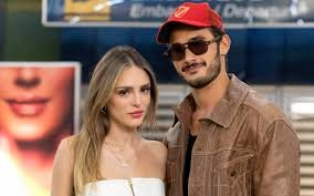 temp_image_1781649940.392806 Programação da Globo Hoje: Copa do Mundo Muda Horários e Novelas Trazem Reviravoltas