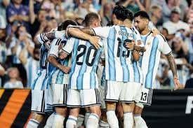 temp_image_1781654634.724621 Argentina vs Argélia: Onde Assistir, Palpites e Tudo Sobre a Estreia na Copa 2026