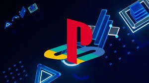temp_image_1781654998.945554 Crise no PlayStation? Sony Interactive Entertainment Pode Enfrentar Nova Onda de Demissões em Massa