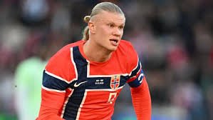 temp_image_1781655364.675207 Braut Haaland: Entenda por que o craque usa esse nome na camisa da Noruega