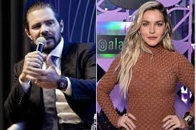 temp_image_1781655726.025511 Monique Alfradique e Daniel Vorcaro: Investigação da PF Revela Mensagens Chocantes