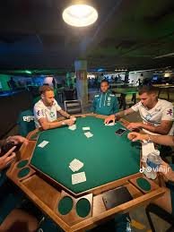 temp_image_1781658281.248331 Vini Jr Brilha e Luiz Felipe Scolari Comanda a Seleção na Copa de 2026: Veja os Bastidores!