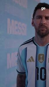 temp_image_1781658993.404884 Argentina Placar: Messi, a Seleção Albiceleste e a Curiosidade Brasileira na Copa