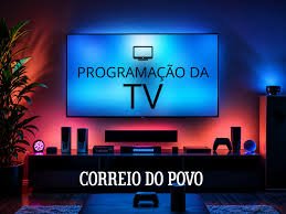 temp_image_1781659363.818991 Programação Globo e Guia Completo da TV: O Que Assistir Hoje?