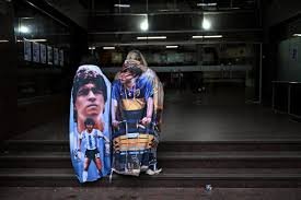 temp_image_1781659727.574312 Diego Maradona: O Legado Eterno do 'Pibe de Oro' no Futebol Mundial