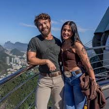 temp_image_1781660094.699519 Programação Globo: Novelas sofrem alterações por conta da Copa do Mundo 2026