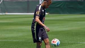 temp_image_1781661560.841836 Neymar volta aos treinos na Copa 2026: Qual a idade de Neymar e como está sua recuperação?
