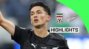 temp_image_1781664829.990353 Iran 2-2 Nova Zelândia: Emoção, Gols e Análise Opta no Grupo G da Copa