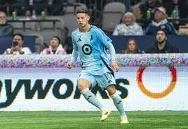 temp_image_1781665907.953489 James Rodríguez: A Trajetória do Craque Colombiano e seu Impacto no Futebol
