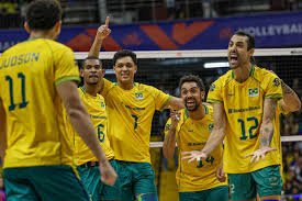 temp_image_1781669202.582124 Vôlei Masculino: Brasil segue invicto na VNL 2026 após vitória épica sobre a Argentina