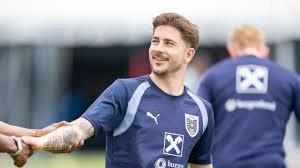 temp_image_1781671024.012393 Romano Schmid: O Brilho na Copa do Mundo e o Futuro no Werder Bremen